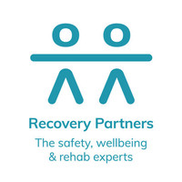 Recovery Partners Australia