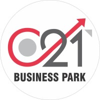 C21 Business Park