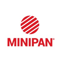 Minipan