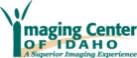 IMAGING CENTER OF IDAHO, LLC