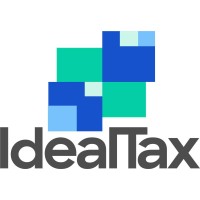 IdealTax