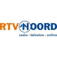RTV Noord