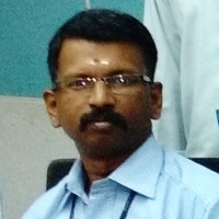 Aiyappan Murugan