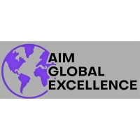 Aim Global Excellence