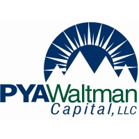 PYA Waltman Capital LLC