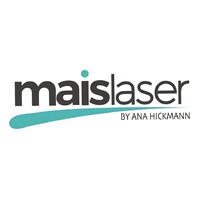 Maislaser by Ana Hickmann