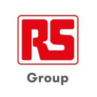 RS Group plc