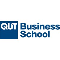 QUT Business School
