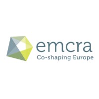 emcra GmbH