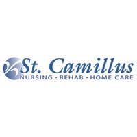 St. Camillus