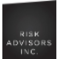 Risk Advisors Inc.