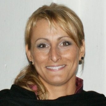 Beata Hryniewicka