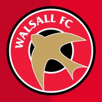 Walsall Football Club Limited