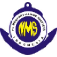 PT. Newport Marine Services