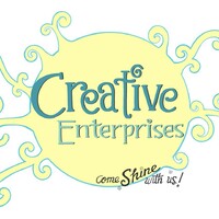 Creative Enterprises 