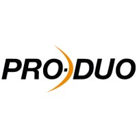 Pro-Duo