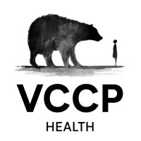 VCCP Health