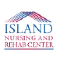 Island Nursing & Rehabilitation Center