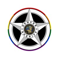 Denver Sheriff Department