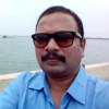 Dr. Vijaya Prasad NV