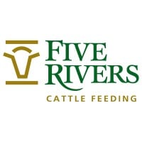 Five Rivers Cattle Feeding