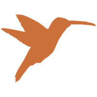Hummingbird Aero LLC