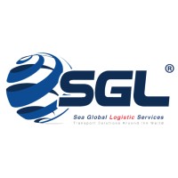 Sea Global Logistics Services 