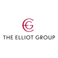 The Elliot Group