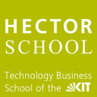 HECTOR School of Engineering & Management