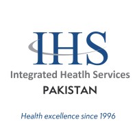 Integrated Health Services
