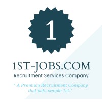 1st-jobs.com 