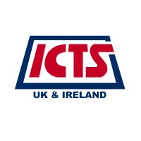 ICTS UK & IRELAND