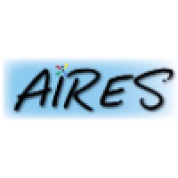 AIRES LLC