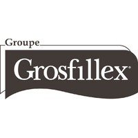 Grosfillex Group
