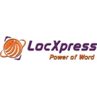 LocXpress