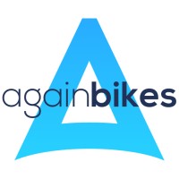 Again Bikes LLC