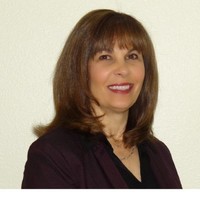 Beverly Hickey, MS, CSM, PMP
