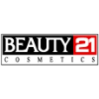 Beauty 21 Cosmetics, Inc.