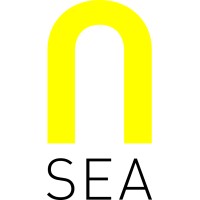 N-Sea Group