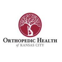 Orthopedic Health of Kansas City