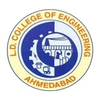 L.D. College of Engineering