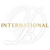 Diner en Blanc International Inc.