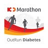 KD Marathon