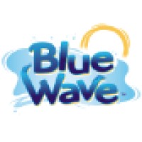 Blue Wave Products