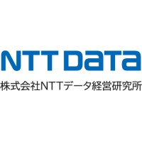 NTT DATA Institute of Management Consulting, Inc.