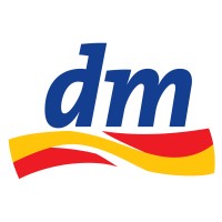 dm drogerie markt Magyarország