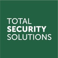 Total Security Solutions