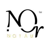 Nor Noyau™ Company