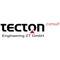 Tecton Consult Engineering ZT GmbH