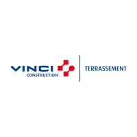 VINCI Construction Terrassement